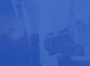 z6.com(中国区)官方网站