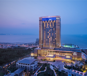 z6.com(中国区)官方网站