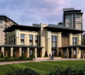 z6.com(中国区)官方网站