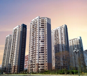 z6.com(中国区)官方网站