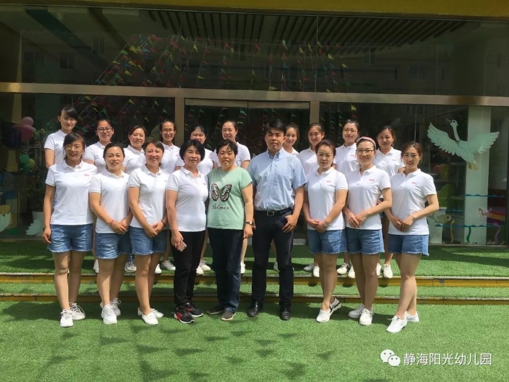 z6.com(中国区)官方网站