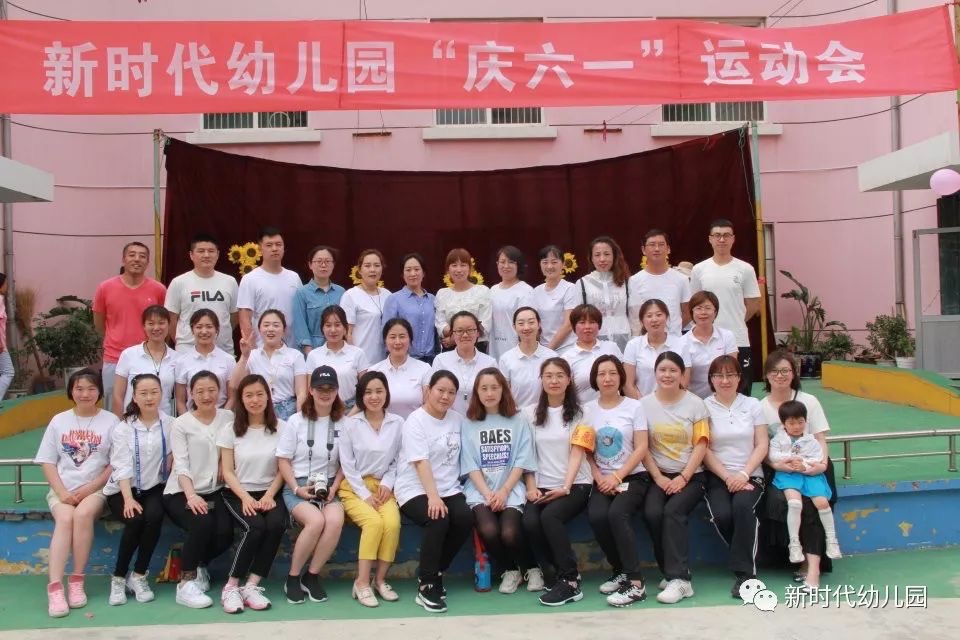 z6.com(中国区)官方网站