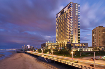 z6.com(中国区)官方网站