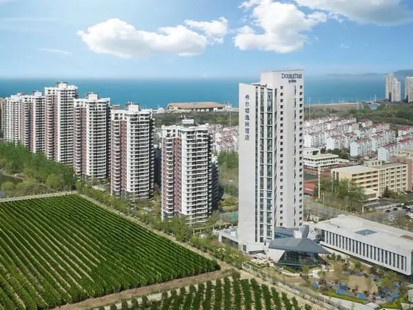 z6.com(中国区)官方网站